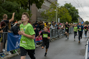 1374_DSC6219_matena-moments_stadtlauf