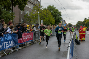 1375_DSC6220_matena-moments_stadtlauf