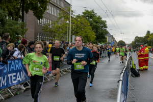 1376_DSC6221_matena-moments_stadtlauf