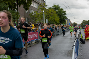 1377_DSC6222_matena-moments_stadtlauf