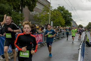 1378_DSC6223_matena-moments_stadtlauf