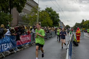 1379_DSC6224_matena-moments_stadtlauf