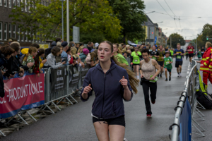 1380_DSC6225_matena-moments_stadtlauf