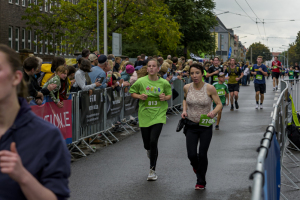 1381_DSC6226_matena-moments_stadtlauf