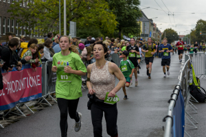 1382_DSC6227_matena-moments_stadtlauf
