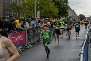 1383_DSC6228_matena-moments_stadtlauf