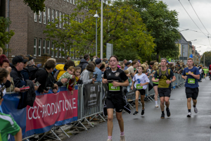 1384_DSC6229_matena-moments_stadtlauf