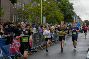 1385_DSC6230_matena-moments_stadtlauf
