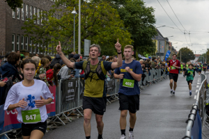 1386_DSC6231_matena-moments_stadtlauf