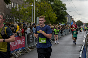 1387_DSC6232_matena-moments_stadtlauf