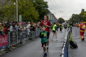 1388_DSC6233_matena-moments_stadtlauf