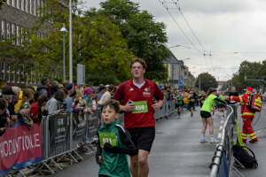 1389_DSC6234_matena-moments_stadtlauf