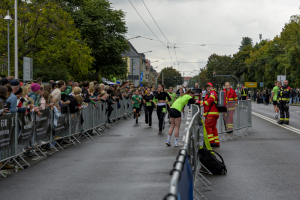 1390_DSC6235_matena-moments_stadtlauf