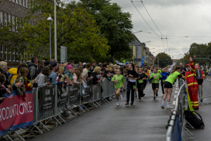 1391_DSC6236_matena-moments_stadtlauf
