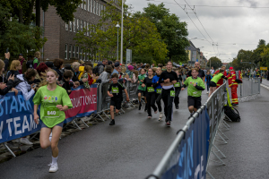 1392_DSC6237_matena-moments_stadtlauf