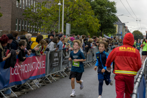 1393_DSC6238_matena-moments_stadtlauf