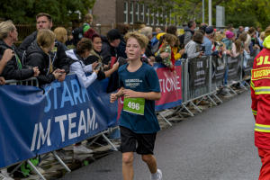 1394_DSC6239_matena-moments_stadtlauf