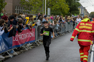 1395_DSC6240_matena-moments_stadtlauf
