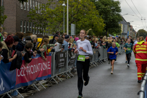 1396_DSC6241_matena-moments_stadtlauf