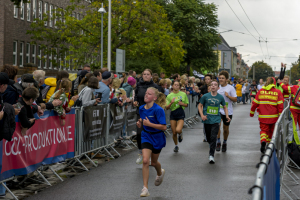 1397_DSC6242_matena-moments_stadtlauf