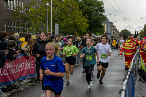 1398_DSC6243_matena-moments_stadtlauf