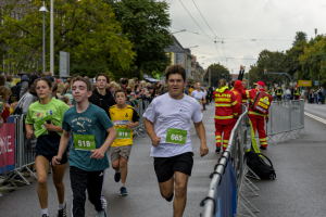 1399_DSC6244_matena-moments_stadtlauf