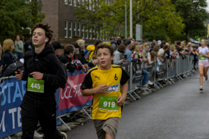 1400_DSC6245_matena-moments_stadtlauf