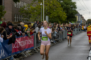 1401_DSC6246_matena-moments_stadtlauf
