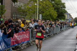 1402_DSC6247_matena-moments_stadtlauf