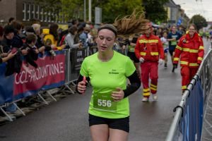 1403_DSC6248_matena-moments_stadtlauf