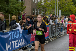 1404_DSC6249_matena-moments_stadtlauf