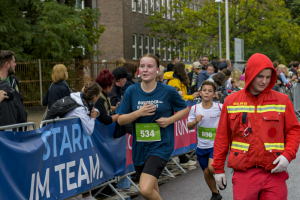 1405_DSC6250_matena-moments_stadtlauf