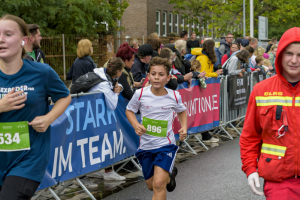 1406_DSC6251_matena-moments_stadtlauf