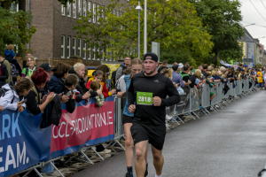 1407_DSC6252_matena-moments_stadtlauf