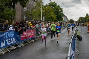 1408_DSC6253_matena-moments_stadtlauf