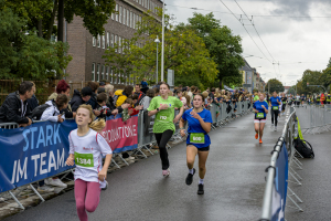 1409_DSC6254_matena-moments_stadtlauf