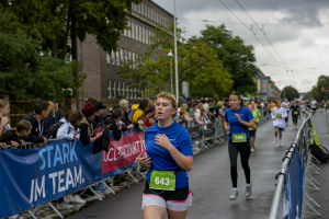 1410_DSC6255_matena-moments_stadtlauf