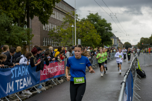 1411_DSC6256_matena-moments_stadtlauf