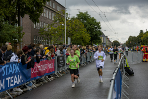 1412_DSC6257_matena-moments_stadtlauf