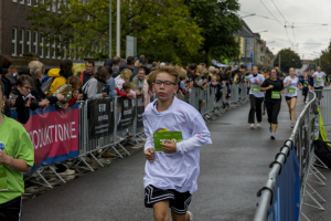 1413_DSC6258_matena-moments_stadtlauf