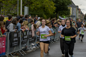 1414_DSC6259_matena-moments_stadtlauf