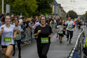 1415_DSC6260_matena-moments_stadtlauf