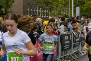 1416_DSC6261_matena-moments_stadtlauf