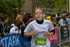 1417_DSC6262_matena-moments_stadtlauf