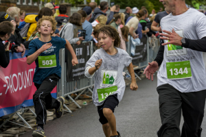 1418_DSC6263_matena-moments_stadtlauf