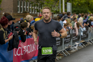 1419_DSC6264_matena-moments_stadtlauf