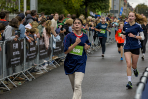 1420_DSC6265_matena-moments_stadtlauf