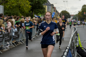1421_DSC6266_matena-moments_stadtlauf