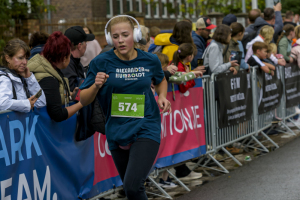 1422_DSC6267_matena-moments_stadtlauf