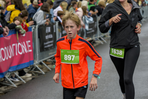 1423_DSC6268_matena-moments_stadtlauf